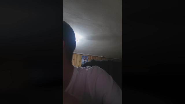 Erpablo  17-04-2022
